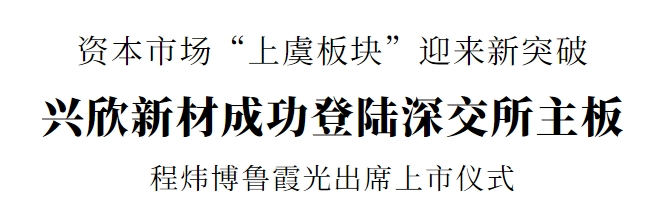 Ê×Ò³| ×ðÁú¼¯ÍÅÖйú¹Ù·½ÍøÕ¾